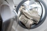 Toutes les chaussures vont-elles à la machine à laver ?