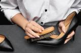 Velours, cuir, toile… Comment bien nettoyer ses chaussures ?
