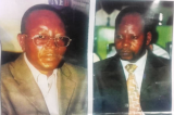 Affaire Chebeya-Bazana : vers un nouveau procès ?