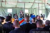 Procès Chebeya et Bazana : la partie civile se réjouit des aveux du policier Mugabo 