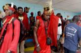 Kasaï Central : un chef milicien Kamwena Nsapu arrêté par la justice militaire