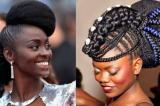 La coiffure africaine magnifiée par une styliste capillaire camerounaise, en suisse