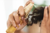 Infos congo - Actualités Congo - -Protéger ses cheveux du soleil : les bons gestes pour garder une chevelure saine et brillante