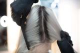 Quels soins pour les cheveux grisonnants?