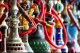 Mali : l'office des stupéfiants acte la fermeture des chicha-clubs