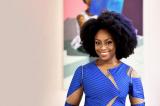 La nigériane Chimamanda remporte le prix féminin de fiction «Winner of Winners» 