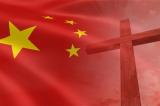 Le christianisme vu de Chine : Jésus crucifié ou l’histoire d’un symbole problématique