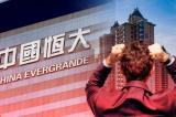 Evergrande : la faillite probable d'un géant chinois de l'immobilier fait trembler les bourses mondiales