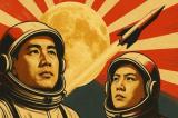 La Chine fonce vers la Lune pour arriver la première : Washington commence à s’inquiéter