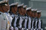 Quarantaine, frappes à distance, invasion : les scénarios chinois contre Taïwan