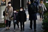 Coranavirus : aucun cas local en Chine pour le cinquième jour consécutif