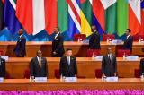 Sommet Chine-Afrique : l'absence très marquée de certains dirigeants africains