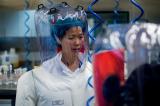 Des laborantins de Wuhan auraient eu des symptômes du Covid-19 peu avant l'épidémie