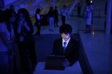 Justice : la Chine lance son premier « tribunal sur Internet »