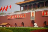 Chine : en un siècle, le Parti Communiste Chinois a réécrit l’histoire du pays