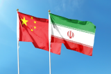 La Chine et l’Iran tiennent une réunion quelques jours avant la visite de Trump à Pékin – Les experts la qualifient de “profondément stratégique” alors que Téhéran montre qu’il n’est pas “isolé”