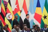 « La Chine s’appuie sur l’Afrique pour construire une muraille face aux pays occidentaux »
