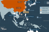 Passe d'arme Chine-USA autour de la présence de Taïwan à l'Onu