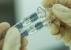 Infos congo - Actualités Congo - -Le vaccin chinois de Sinopharm efficace à 79%