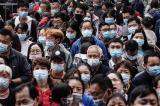 Covid-19 : le nombre de contaminations à Wuhan dix fois supérieur au bilan officiel