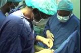 Chirurgie: se faire opérer en Afrique tue deux fois plus qu'ailleurs !