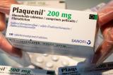 Hydroxychloroquine: le gouvernement français saisit le Haut Conseil de la santé publique