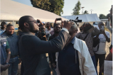 Tanganyika : lancement de la vaccination contre le choléra à Kalemie et Nyemba
