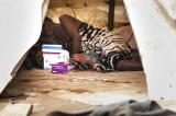Malawi : l'épidémie de choléra dépasse les 1 000 morts