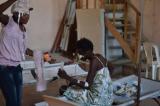 Nord-Kivu : baisse du taux de choléra