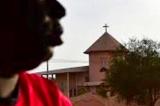 Ce lourd tribut payé par les chrétiens du Burkina Faso