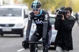 Contrôle «anormal»: Chris Froome envisagerait de plaider la négligence (pour pouvoir courir le Tour)