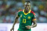 Covid-19 : Christian Bassogog promet un don de 10 millions de francs CFA aux étudiants camerounais vivant en chine