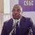 Infos congo - Actualités Congo - -CSAC : quatre ans d’asphyxie organisée