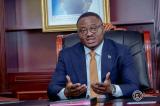 Le gouverneur du Tanganyika rassure les investisseurs quant à leur sécurité