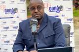 Victime de calomnie sur internet, Christian Lusakweno porte plainte : 