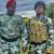 Infos congo - Actualités Congo - -Tentative d'assassinat de Vital Kamerhe : comment Christian Malanga, un recherché des renseignements militaires, est-il rentré au pays sans être arrêté ?