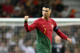 Football : Cristiano Ronaldo se fixe l’objectif d’atteindre 1000 buts d’ici la fin de sa carrière !