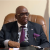 Infos congo - Actualités Congo - -Changement de la Constitution : « Tshisekedi est le joker que nous avons pour mener le combat contre Kagame » (Christopher Ngoyi)‎