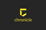 Alphabet/Google s'attaque au marché de la cybersécurité avec Chronicle