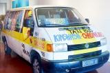 France : l’exposition Kinshasa chroniques se poursuivra jusqu'au 2 juin