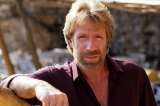 Chuck Norris, acteur américain devenu phénomène Internet, est mort à 86 ans