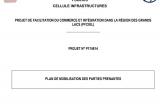 Rapport final de Plan de Mobilisation des parties prenantes