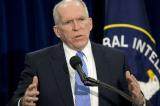 Etats-Unis : selon l'ex-patron de la CIA, la Russie a 