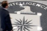 La CIA traque la taupe qui a fourni des fichiers top secret à Wikileaks