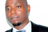 Retrait de Fatshi : à Bukavu, un candidat député national démissionne de l’UDPS !