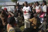Nord-Kivu : près de 30 000 personnes dans le groupement Ikobo ont reçu des semences et des vivres