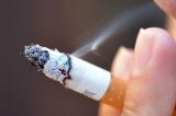 OMS : le tabac tue plus de 7 millions de personnes par an