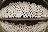 Des cigarettes plus nocives fabriquées en Suisse sont vendues en Afrique