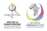 Du 19 au 28 août 2020, nouvelles dates recommandées pour les IXes jeux de la fracophonie 
