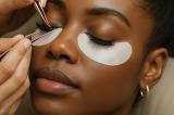 Extensions de cils : entre beauté et précautions, ce qu’il faut savoir